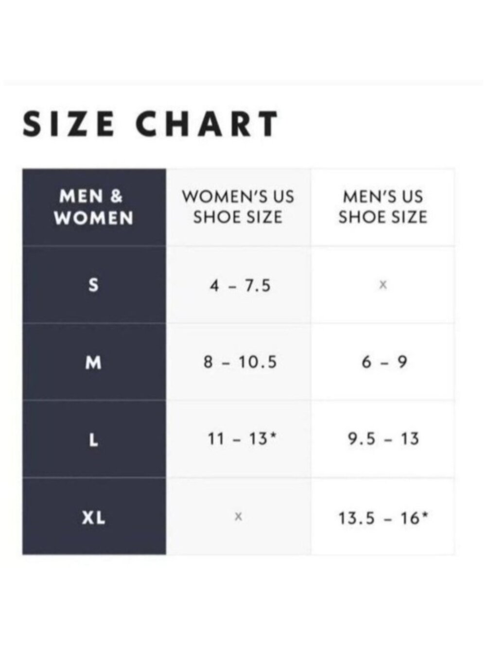 Bombas Crew socks size small black honeycomb arch support stay up antimicrobial - Picture 8 of 14